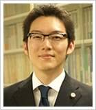 横尾和也
