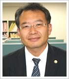 横尾和也
