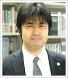 横尾和也