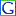 Google Bookmarksに登録