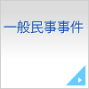 一般民事事件
