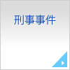刑事事件